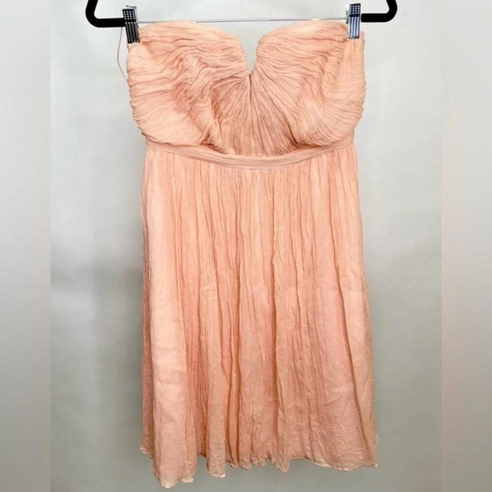 women's plus size cotton summer dresses LMSXCT Linen Dress Crewneck Button Up Short Sleeve Midi Solid Loose Beach Sundress Army Green at Amazon Women's Clothing store Variant:Ivory size 10 Suitable for casual wear OOS_TIER_1 Valeria Purple Velvet Sequins